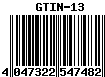 4047322547482