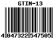 4047322547505