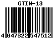 4047322547512