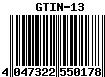 4047322550178