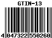 4047322550260