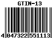 4047322551113