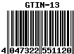 4047322551120