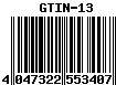 4047322553407