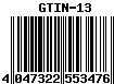 4047322553476