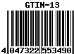 4047322553490