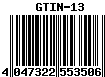 4047322553506