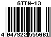 4047322555661