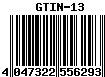4047322556293