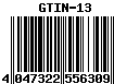 4047322556309