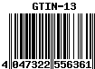 4047322556361