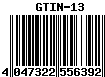 4047322556392