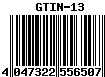 4047322556507
