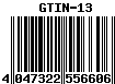 4047322556606