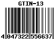 4047322556637