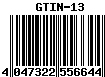4047322556644