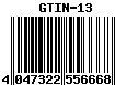4047322556668