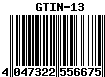 4047322556675