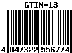 4047322556774