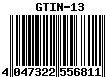 4047322556811