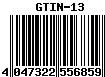 4047322556859