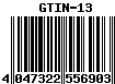 4047322556903