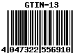 4047322556910