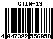 4047322556958