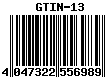 4047322556989