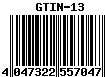4047322557047