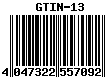 4047322557092