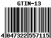4047322557115