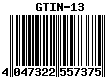4047322557375