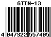 4047322557405