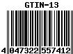 4047322557412