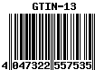 4047322557535