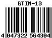 4047322564304