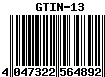 4047322564892