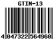 4047322564960