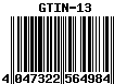 4047322564984