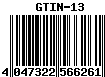 4047322566261