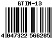 4047322566285