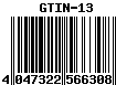 4047322566308