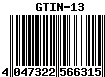 4047322566315