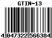 4047322566384