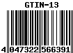 4047322566391