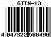 4047322566490