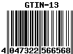 4047322566568