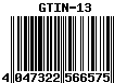 4047322566575