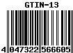 4047322566605